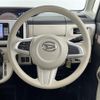 daihatsu move-canbus 2017 CFJ1579776 image 19