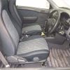 toyota starlet 1997 -TOYOTA--Starlet EP91-0205736---TOYOTA--Starlet EP91-0205736- image 6
