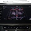 volkswagen passat 2019 CFJ1858608 image 23
