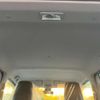 mazda flair 2019 CFJ9997342 image 17
