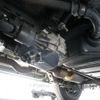 toyota hiace-van 2014 -TOYOTA--Hiace Van KDH206V--6008035---TOYOTA--Hiace Van KDH206V--6008035- image 7