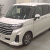 toyota roomy 2025 CFJ1748899 image 1