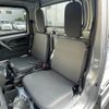 daihatsu hijet-truck 2019 -DAIHATSU--Hijet Truck EBD-S500P--S500P-0103822---DAIHATSU--Hijet Truck EBD-S500P--S500P-0103822- image 23