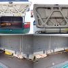 toyota coaster 1995 CFJ1568711 image 26