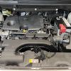toyota rav4 2019 -TOYOTA--RAV4 6BA-MXAA54--MXAA54-4004365---TOYOTA--RAV4 6BA-MXAA54--MXAA54-4004365- image 18