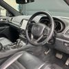 jeep grand-cherokee 2020 CFJ1832846 image 11