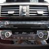 bmw 2-series 2018 -BMW--BMW 2 Series DBA-2G30--WBA2J52010VD72109---BMW--BMW 2 Series DBA-2G30--WBA2J52010VD72109- image 19
