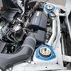 honda s660 2018 CFJ1798786 image 16