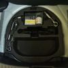 mazda demio 2021 -MAZDA--MAZDA2 6BA-DJLFS--DJLFS-730251---MAZDA--MAZDA2 6BA-DJLFS--DJLFS-730251- image 22