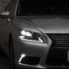 lexus ls 2012 CFJ1725392 image 16