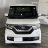 honda n-box 2019 -HONDA--N BOX JF3--JF3-2105793---HONDA--N BOX JF3--JF3-2105793- image 50