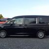 honda stepwagon 2010 -HONDA 【野田 501ｱ1234】--Stepwgn DBA-RK5--RK5-1015691---HONDA 【野田 501ｱ1234】--Stepwgn DBA-RK5--RK5-1015691- image 44