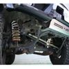 suzuki jimny-sierra 2015 CFJ1716665 image 26