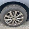 mini mini-others 2018 -BMW--BMW Mini LR20-WMWLR920502H12108---BMW--BMW Mini LR20-WMWLR920502H12108- image 10