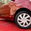 daihatsu tanto 2016 CFJ1657813 image 27