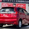 honda fit 2019 -HONDA 【札幌 504ﾎ8306】--Fit GP6--1308486---HONDA 【札幌 504ﾎ8306】--Fit GP6--1308486- image 2