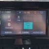 toyota corolla-sport 2019 CFJ1818039 image 18