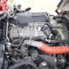mitsubishi-fuso canter 2018 -MITSUBISHI--Canter TPG-FEA50--FEA50-570070---MITSUBISHI--Canter TPG-FEA50--FEA50-570070- image 24