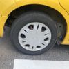 honda fit 2010 CFJ1558760 image 6