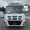 isuzu giga 2015 -ISUZU--Giga QKG-CYJ77A--CYJ77A-7013035---ISUZU--Giga QKG-CYJ77A--CYJ77A-7013035- image 2