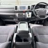 toyota hiace-van 2014 quick_quick_CBF-TRH200V_TRH200-0203520 image 3