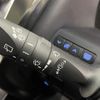 toyota alphard 2016 -TOYOTA--Alphard DBA-AGH30W--AGH30-0079304---TOYOTA--Alphard DBA-AGH30W--AGH30-0079304- image 23