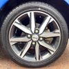 nissan dayz-roox 2017 -NISSAN 【新潟 582ｷ4360】--DAYZ Roox B21A--0324661---NISSAN 【新潟 582ｷ4360】--DAYZ Roox B21A--0324661- image 13
