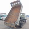 hino ranger 1994 -HINO--Hino Ranger U-FC3WCAD--FC3WCA11983---HINO--Hino Ranger U-FC3WCAD--FC3WCA11983- image 3