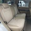 honda cr-v 2004 -HONDA--CR-V CBA-RD7--RD7-1000572---HONDA--CR-V CBA-RD7--RD7-1000572- image 18