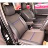 honda stepwagon 2021 CFJ1798488 image 6