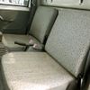 subaru sambar-truck 1997 No.15012 image 6