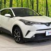 toyota c-hr 2018 -TOYOTA--C-HR DAA-ZYX10--ZYX10-2134337---TOYOTA--C-HR DAA-ZYX10--ZYX10-2134337- image 17