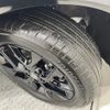 honda zr-v 2024 quick_quick_6AA-RZ6_RZ6-1100478 image 12