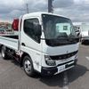mitsubishi-fuso canter 2025 GOO_NET_EXCHANGE_0506496A30250422W002 image 6