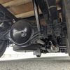 isuzu elf-truck 2018 -ISUZU--Elf TPG-NPR85AR--NPR85-7081291---ISUZU--Elf TPG-NPR85AR--NPR85-7081291- image 13