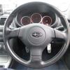 subaru impreza 2005 -SUBARU 【春日部 300】--Impreza GDA--GDA-017871---SUBARU 【春日部 300】--Impreza GDA--GDA-017871- image 35