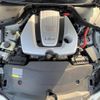 nissan fuga 2015 -NISSAN--Fuga DAA-HY51--HY51-801090---NISSAN--Fuga DAA-HY51--HY51-801090- image 19