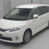 toyota estima-hybrid 2011 -TOYOTA--Estima Hybrid DAA-AHR20W--AHR20-7059447---TOYOTA--Estima Hybrid DAA-AHR20W--AHR20-7059447- image 1