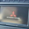 mitsubishi pajero 2010 CFJ1649682 image 2