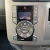 toyota voxy 2009 -TOYOTA--Voxy DBA-ZRR70W--ZRR70-0198256---TOYOTA--Voxy DBA-ZRR70W--ZRR70-0198256- image 9