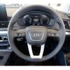 audi q5 2024 quick_quick_FYDTPS_WAUZZZFY3R2067284 image 16