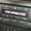 toyota camry 2015 -TOYOTA--Camry DAA-AVV50--AVV50-1046469---TOYOTA--Camry DAA-AVV50--AVV50-1046469- image 15