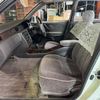 toyota crown 1999 CFJ0162793 image 34