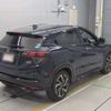 honda vezel 2018 -HONDA--VEZEL RU3-1316295---HONDA--VEZEL RU3-1316295- image 2