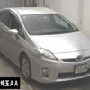 toyota prius 2010 -TOYOTA--Prius ZVW30-5150131---TOYOTA--Prius ZVW30-5150131- image 1