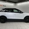volkswagen t-roc 2022 CFJ1602949 image 19