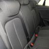 audi q2 2018 CFJ1714937 image 9