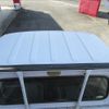 subaru sambar-truck 2009 CFJ1505528 image 32