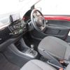 volkswagen up 2012 -VOLKSWAGEN--VW up DBA-AACHY--WVWZZZAAZDD025382---VOLKSWAGEN--VW up DBA-AACHY--WVWZZZAAZDD025382- image 9