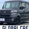 honda n-box 2017 -HONDA--N BOX DBA-JF1--JF1-1928301---HONDA--N BOX DBA-JF1--JF1-1928301- image 1